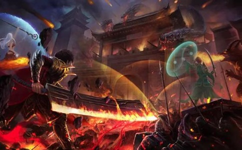 掌握寒冰之地地图爆率,装备收集无忧